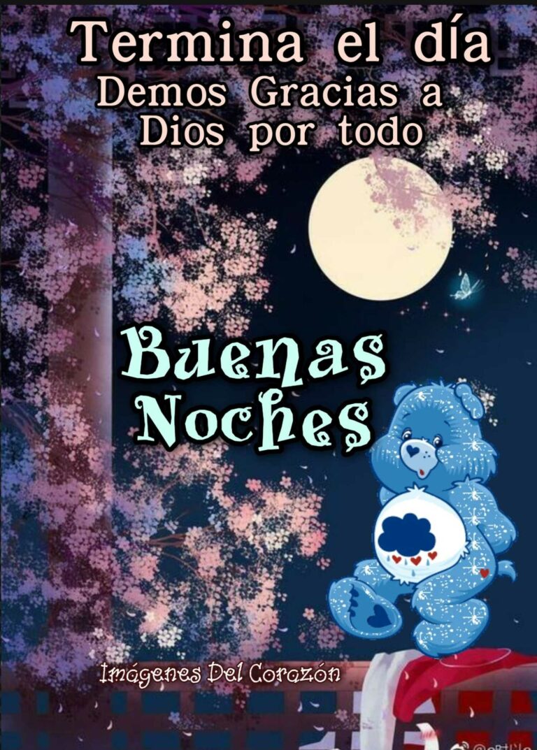 Im Genes De Buena Noche Para Enviar Imagenesmuybonitas Net