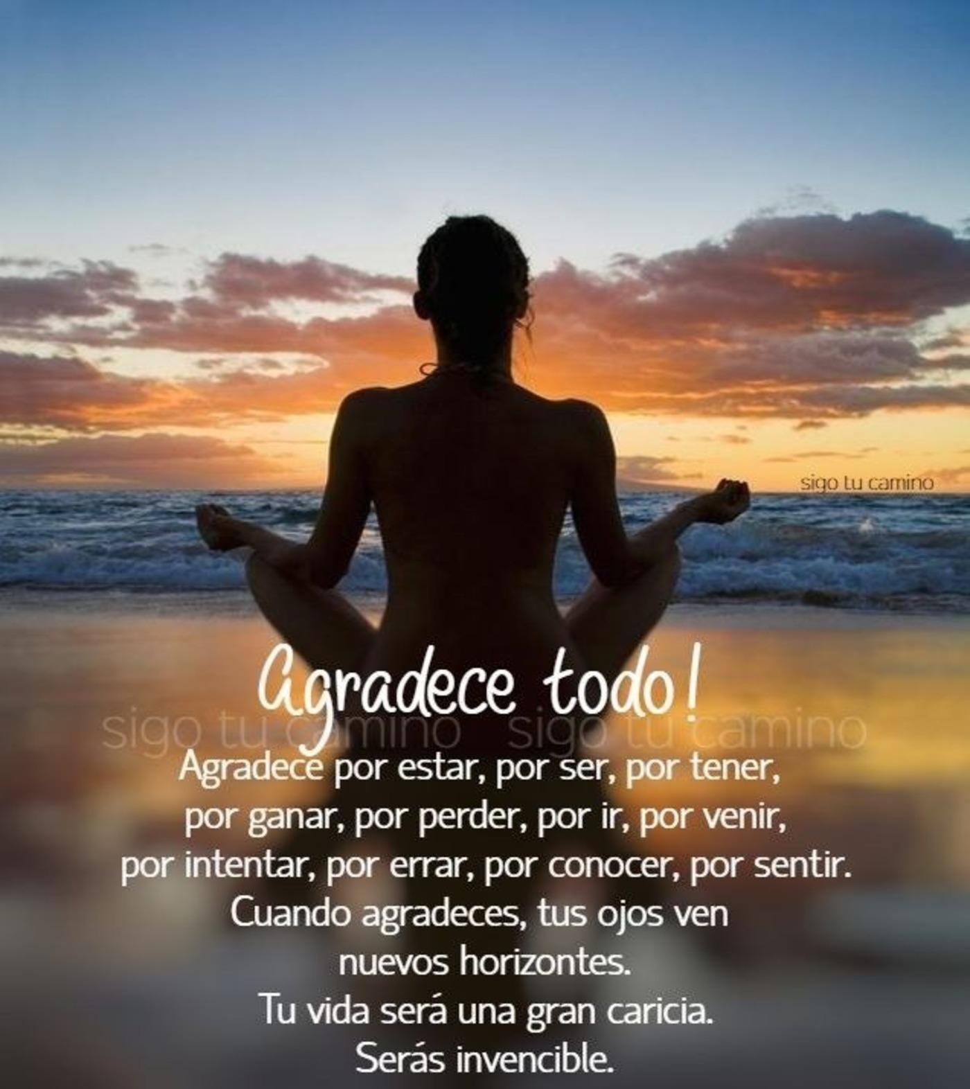 Frases Hermosas Para Compartir Imagenesmuybonitas Net