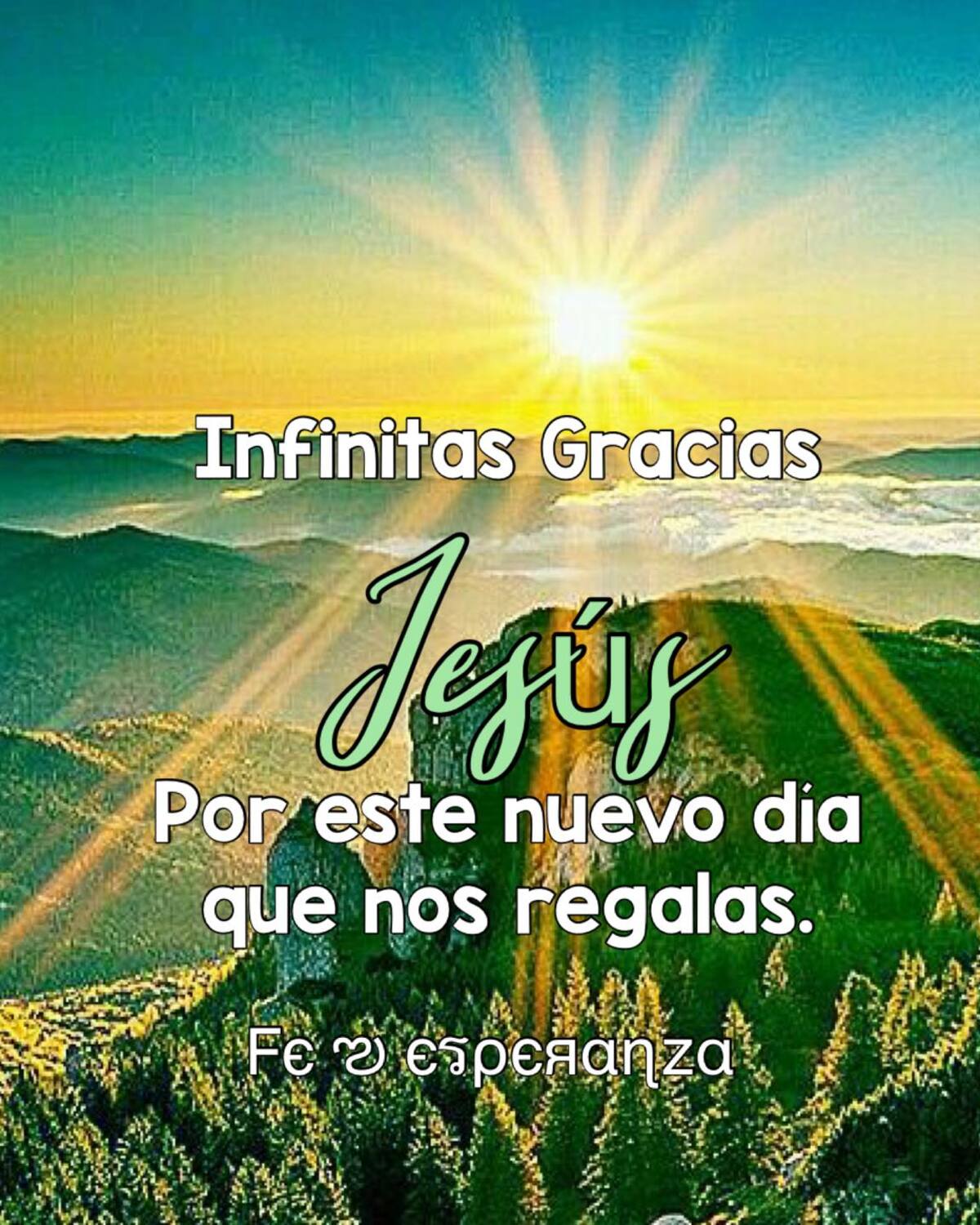 Frases Cristianas Para Compartir En Grupos Imagenesmuybonitas Net