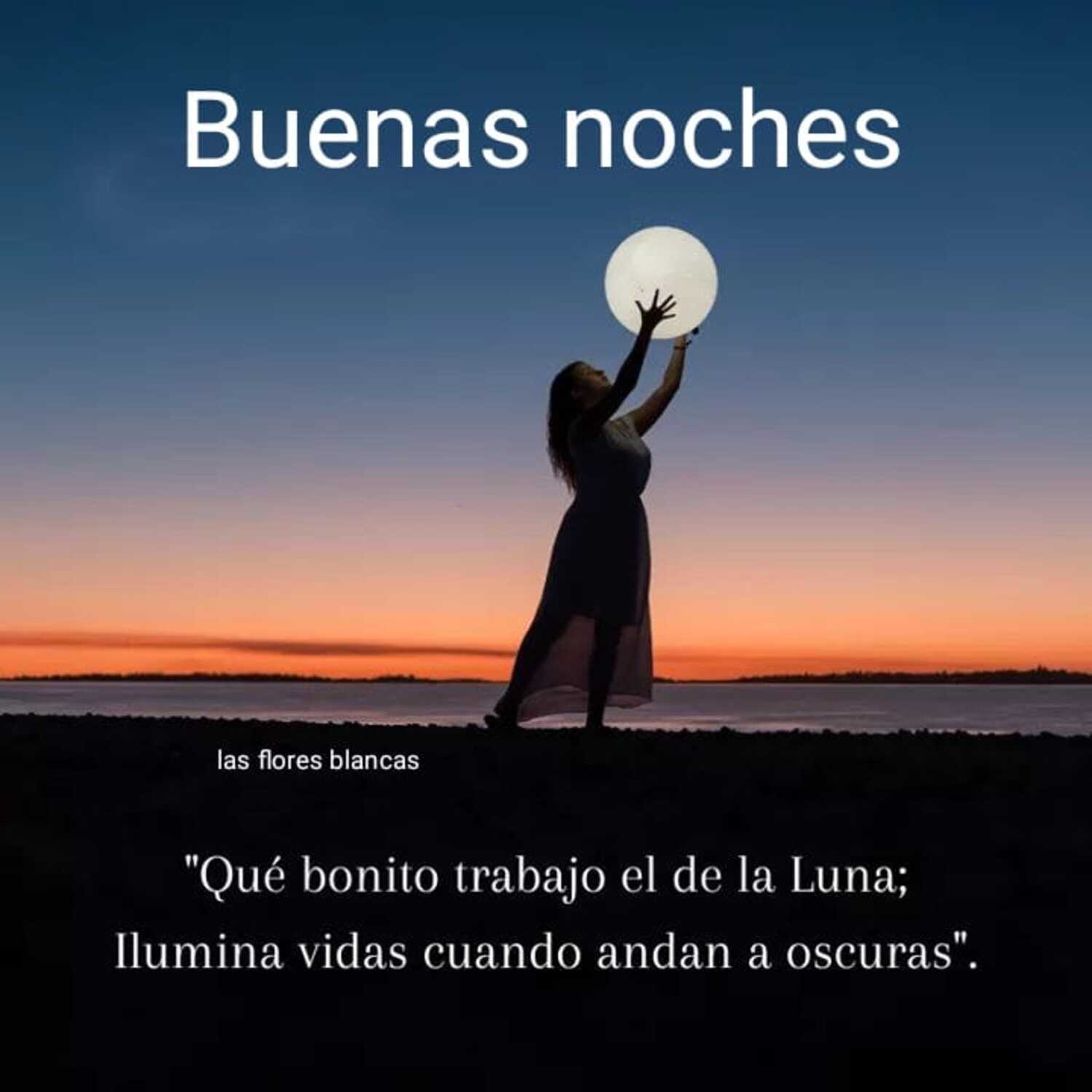 Buen Descanso Y Buena Noche Amigos Imagenesmuybonitas Net