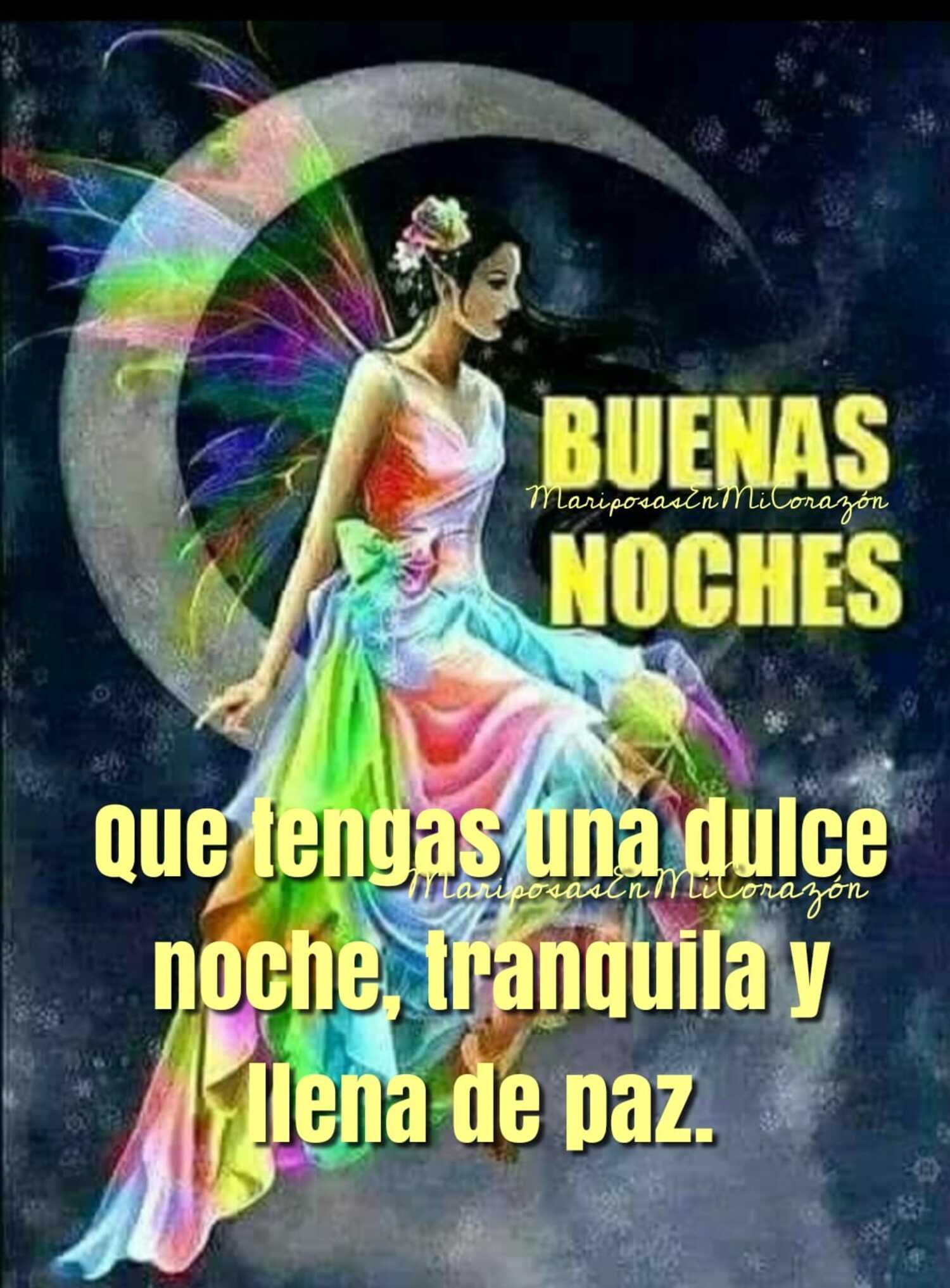 Buen Descanso Y Buena Noche Amigos Imagenesmuybonitas Net