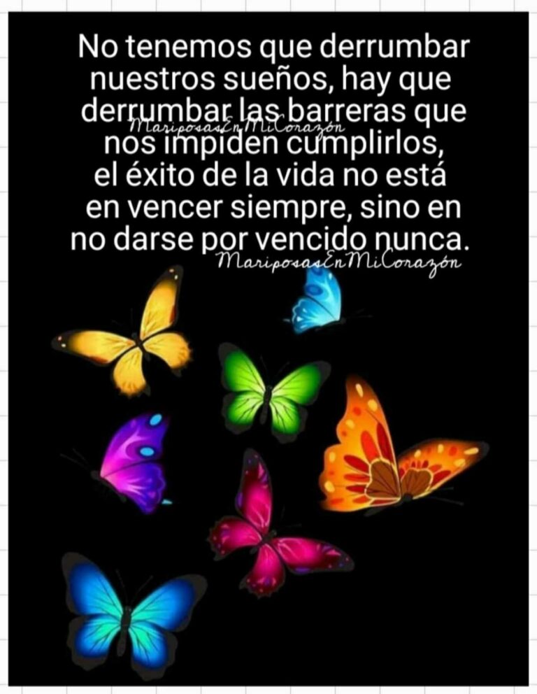 47 Frases bonitas para enviar en Facebook - ImagenesMuyBonitas.net