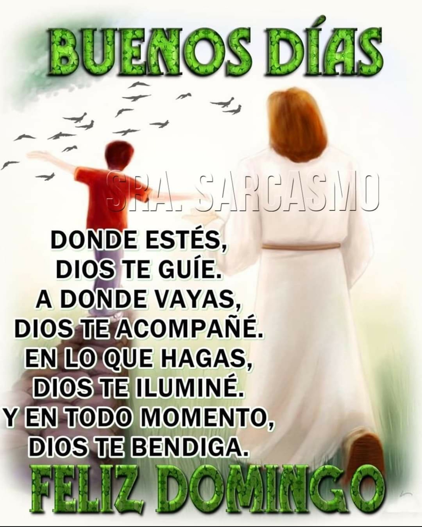 Hola Feliz Domingo a todos mis amigos - ImagenesMuyBonitas.net