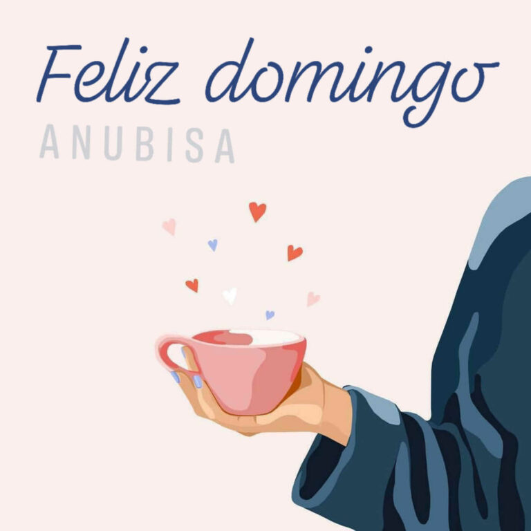 Hola Feliz Domingo a todos mis amigos - ImagenesMuyBonitas.net