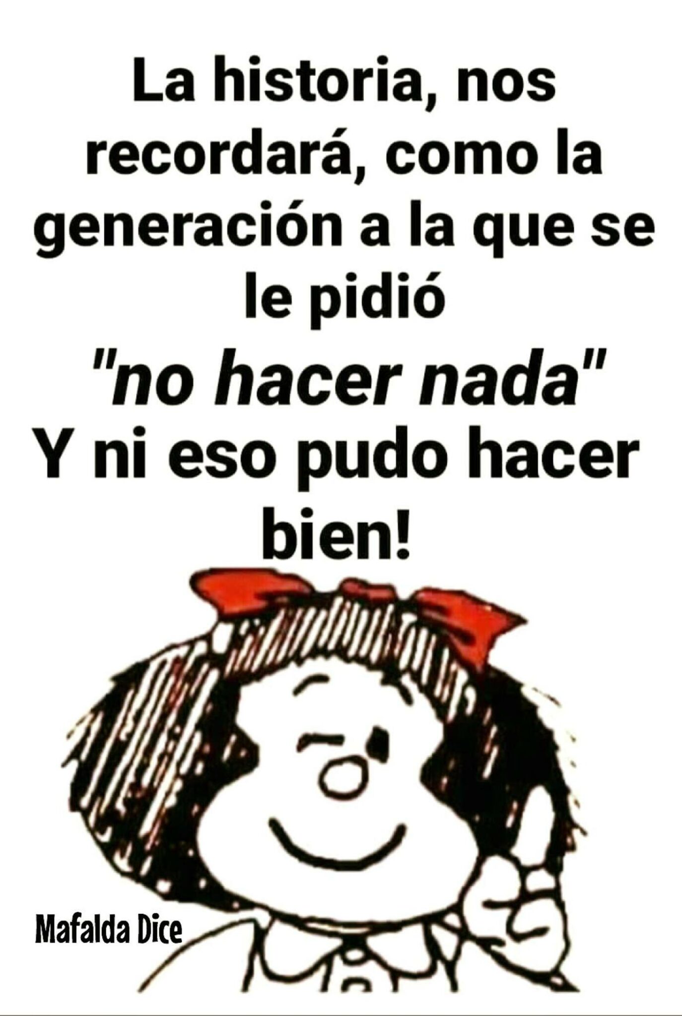 42+ Frases Bonitas Para Reflexionar - ImagenesMuyBonitas.net