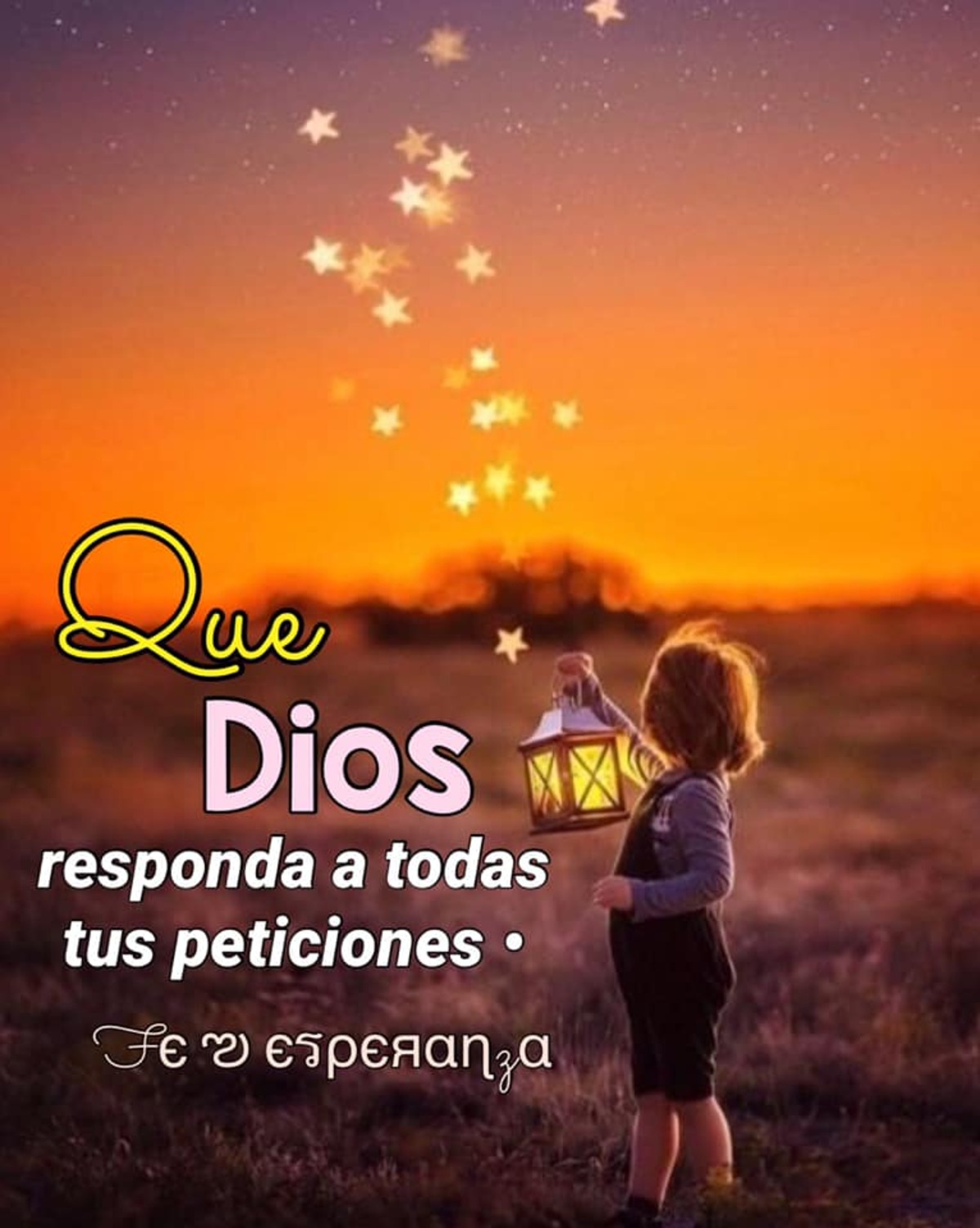 Frases Religiosas Para Compartir En Facebook Imagenesmuybonitas Net