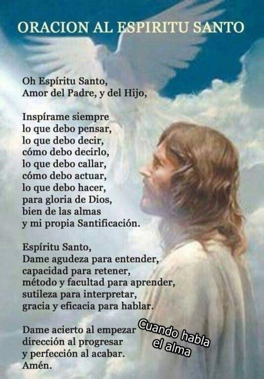 Frases Religiosas Bonitas Para Reflexionar Imagenesmuybonitas Net