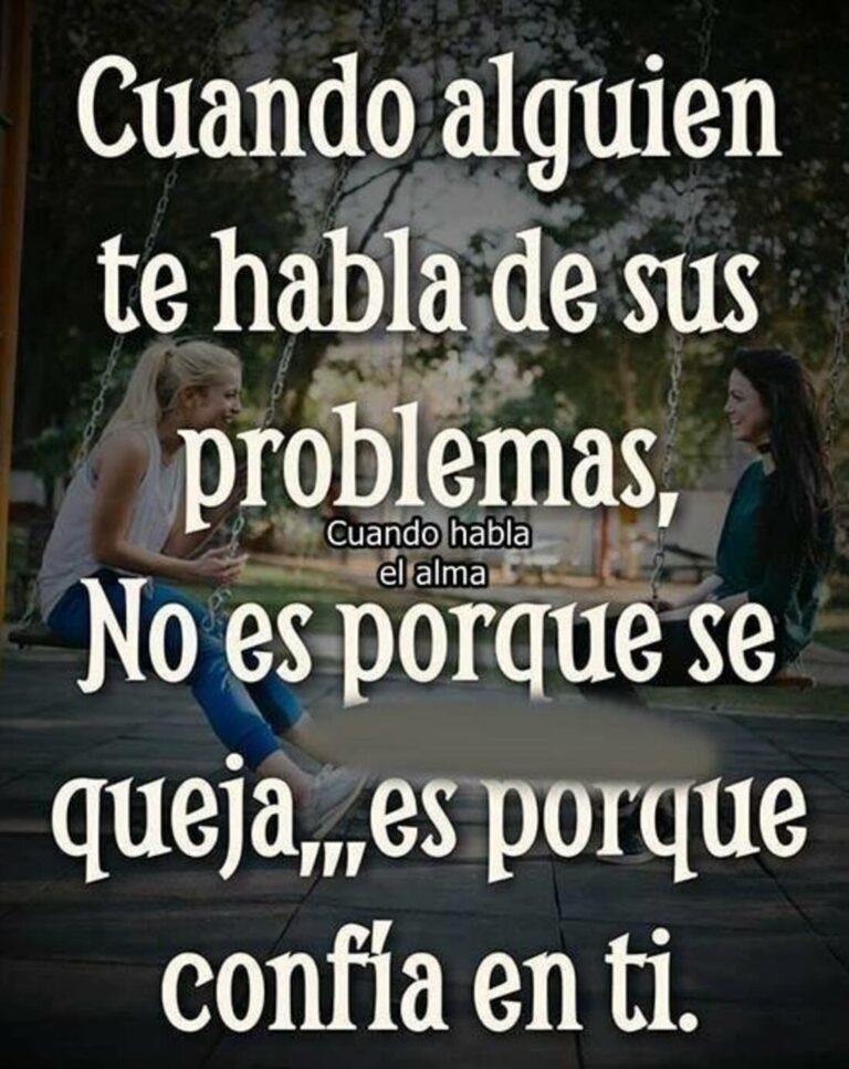 55+ Frases de Amistad para compartir gratis - ImagenesMuyBonitas.net