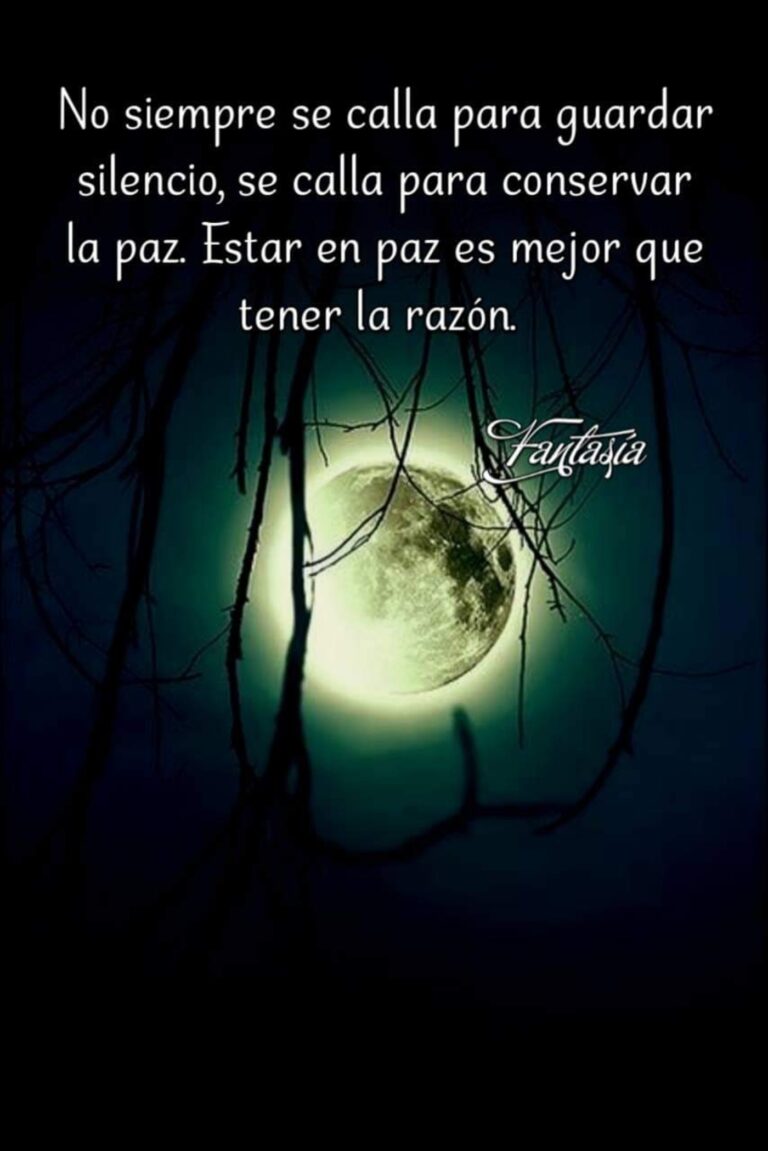 Frases Con Fotos Hermosas Para Enviar Imagenesmuyb Vrogue Co