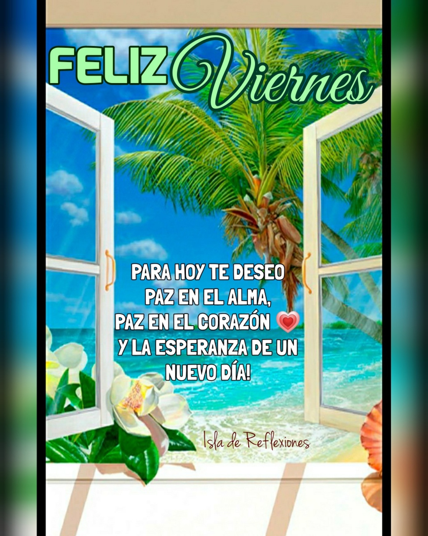 53+ Imágenes Para Decir Muy Feliz Viernes - ImagenesMuyBonitas.net